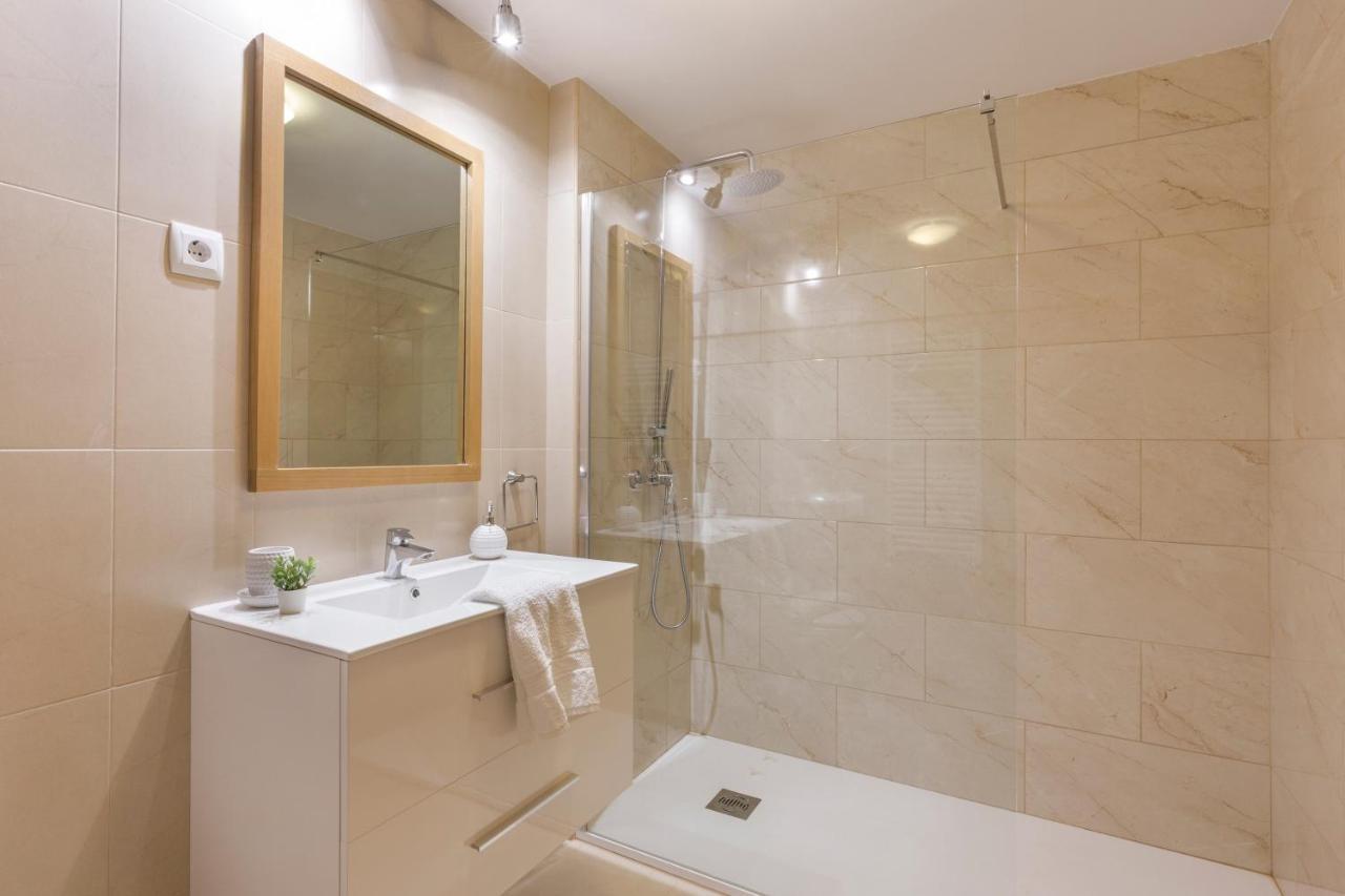 Apartament Casadeluxe Riquelme Sucina Zewnętrze zdjęcie